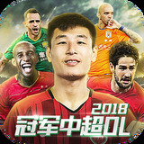 by体育登陆