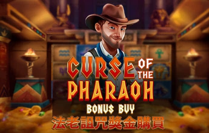 c7官网登录入口