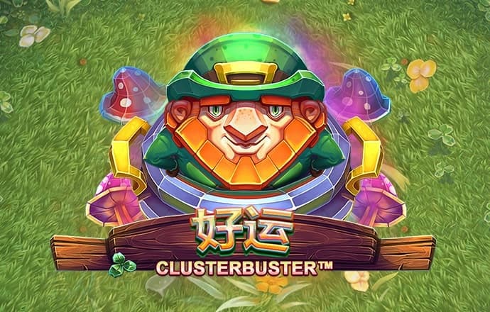 博鱼·体育(中国)官方入口登陆