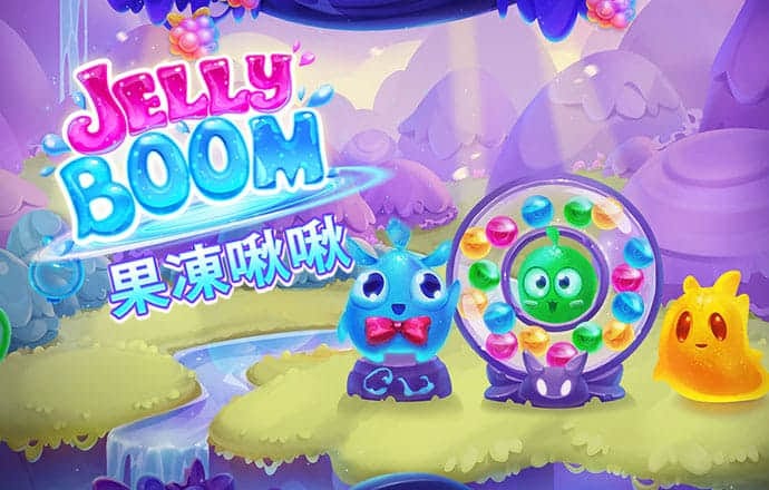 色金app软件下载大全免费