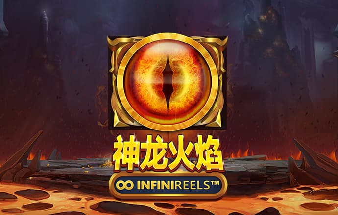 多多28官网app下载