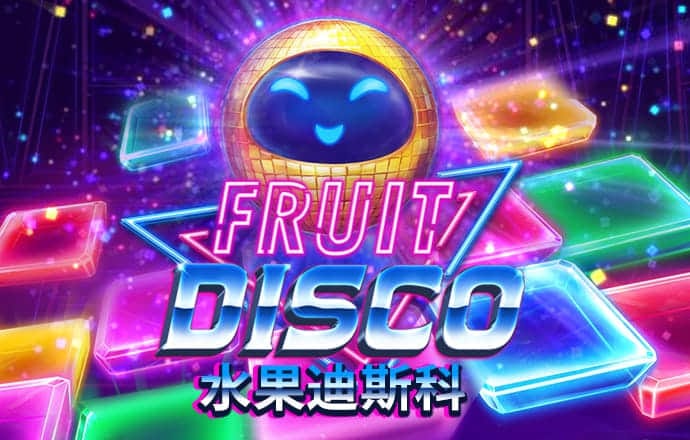 永利皇宫手机app官网入口
