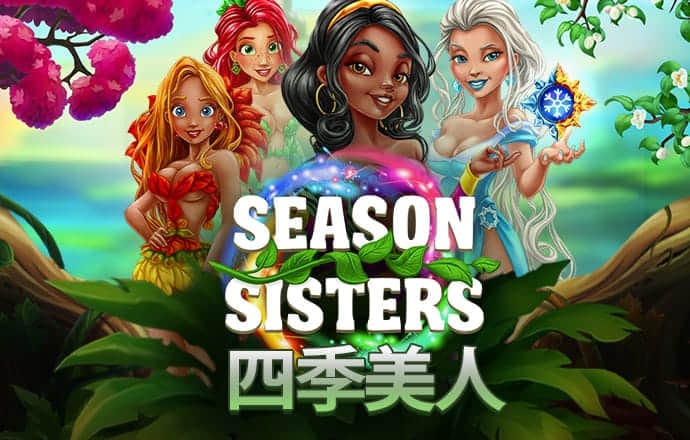 必一体育app平台下载