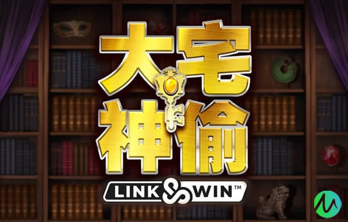 江南娱乐app最新版